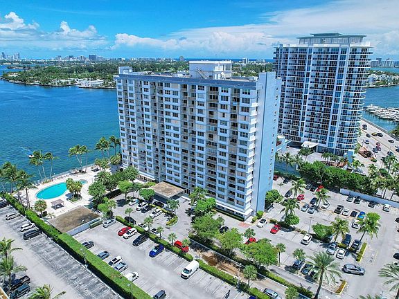 2nd image of 1865 79th Street Causeway #11-N