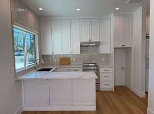 6641 Glade Ave #6643, Canoga Park, CA 91303