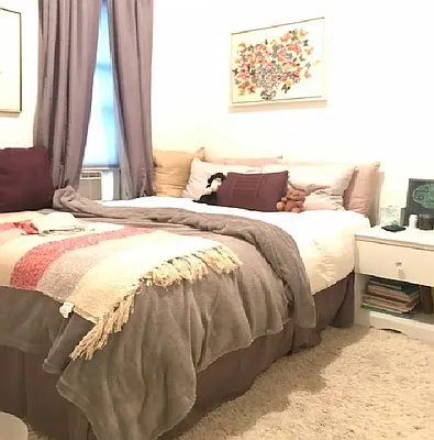 Rented by Dynamik Realty | media 11