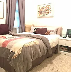 Rented by Dynamik Realty