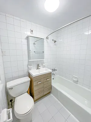 Rented by Compass | media 13