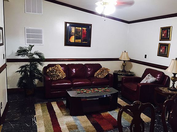 5th image of 2020 N Armistead Ave