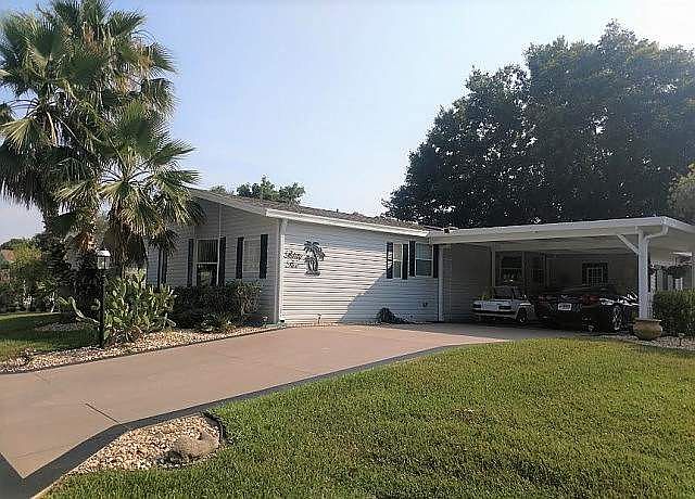 1st image of 35 Winthrop Ln