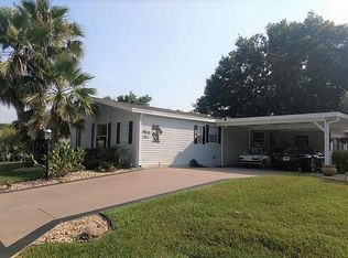 35 Winthrop Ln, Flagler Beach, FL 32136