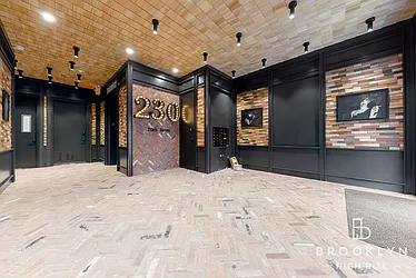 Rented by Brooklyn High Rise LLC