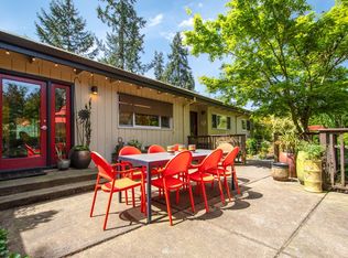 12517 NE 20th Ave, Vancouver, WA 98686