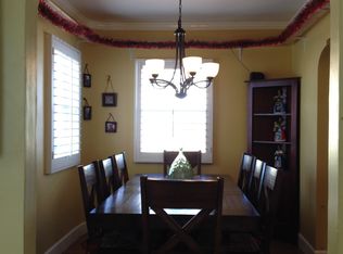 1430 N Buena Vista St, Burbank, CA 91505