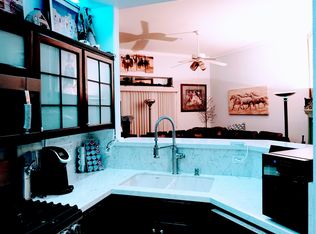 1401 N 4th St APT 215, Flagstaff, AZ 86004