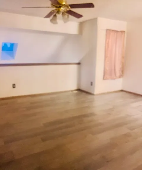 14581 E Ford Pl #10 — Photo 5