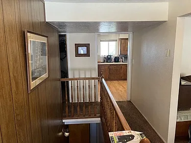 345 W 600 N — Photo 17