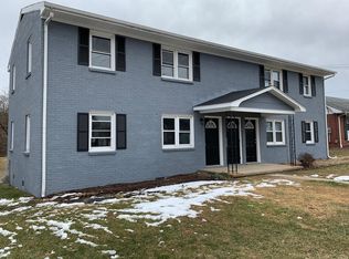 73 Locust St #101, Verona, VA 24482