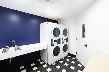 Rented by Rentopia