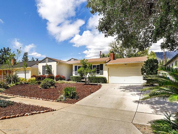 2nd image of 3235 Las Lunas St