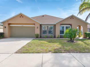 3305 Saint Martin Ln, Clermont, FL 34711