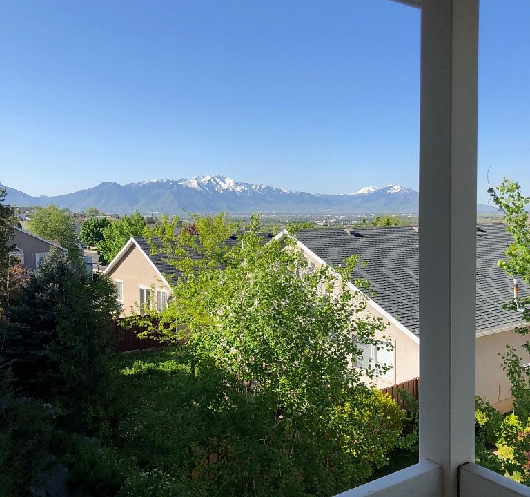 2nd image of 1252 Alpine Way