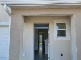 1350 Isleta Loop, Kissimmee, FL 34741