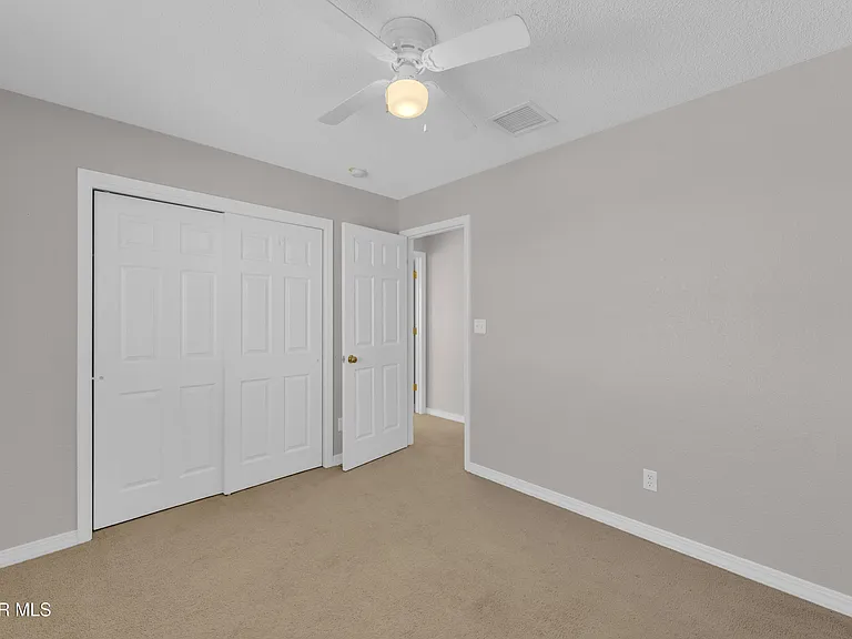 11330 Loma Del Sol Dr — Photo 26