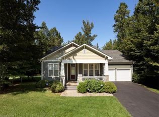 8 Caddis Ct, Biltmore Lake, NC 28715