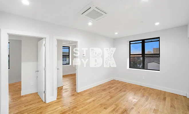 Rented by StayBK LLC | media 2