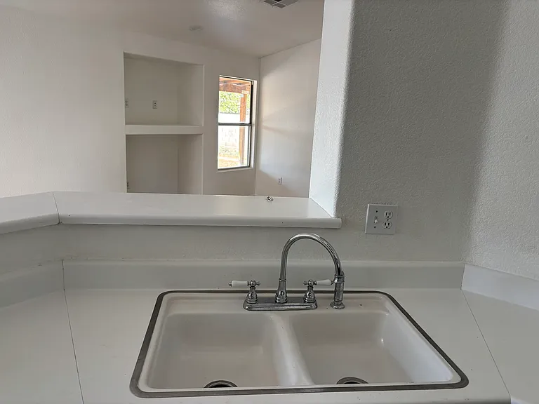1110 Sport Of Kings Ave #1250 — Photo 4