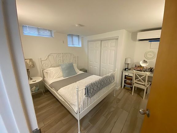 3rd image of 323 S 13th St #1