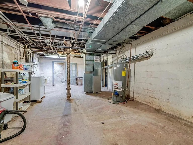 224 Regan St #2 — Photo 19