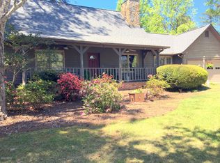 454 River North Blvd, Macon, GA 31211