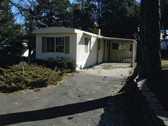 2nd image of 2900 Parkway Dr Spc 7