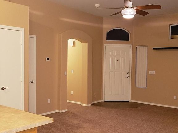 3rd image of 6610 E University Dr Unit 177