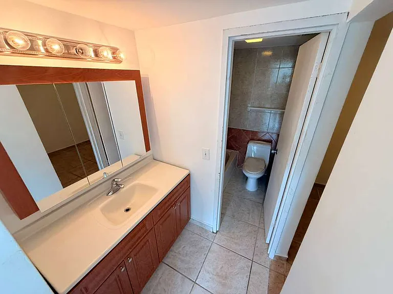3660 NE 166th St #207 — Photo 12