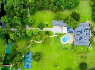 6325 Murphy Rd, Garland, TX 75048