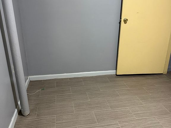 4th image of 250 Arlington Ave #Gf