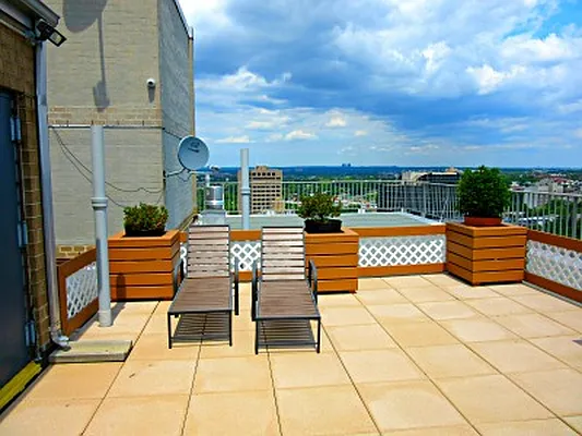 Rented by Anna Pinto Realty | media 41