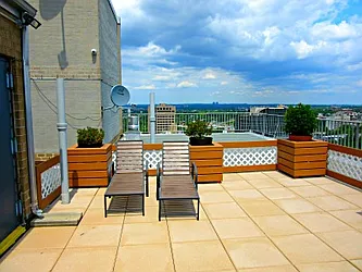 Rented by Anna Pinto Realty