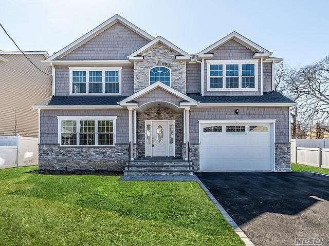 1st image of 384 Starke Ave