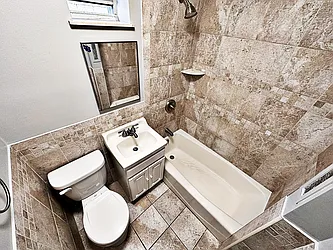 Rented by Brooklyn Property Group LLC