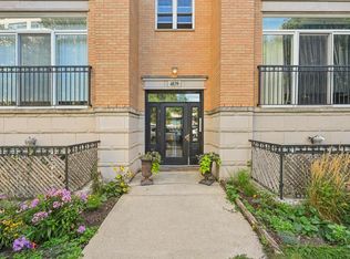 4839 N Winthrop Ave UNIT 1N, Chicago, IL 60640
