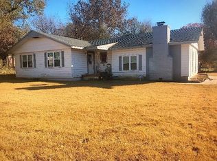 3900 E Reno Ave, Oklahoma City, OK 73117