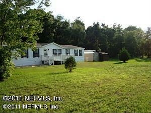 1st image of 1866 Truman Dr