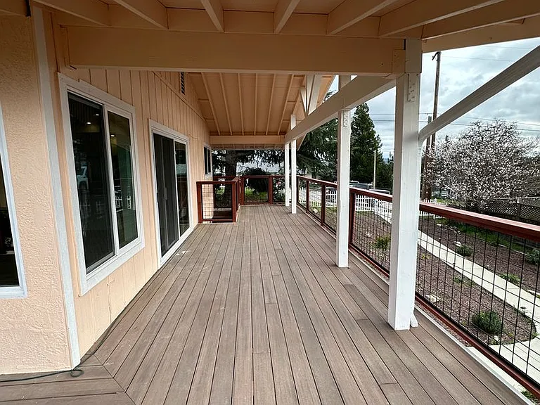 735 N Trigo Ln — Photo 14