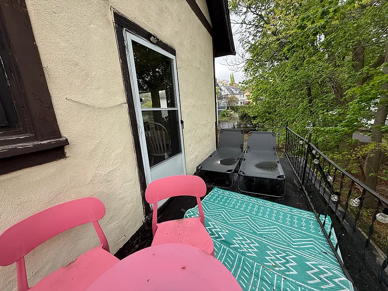 775 Bloomfield Ave #2 — Photo 5