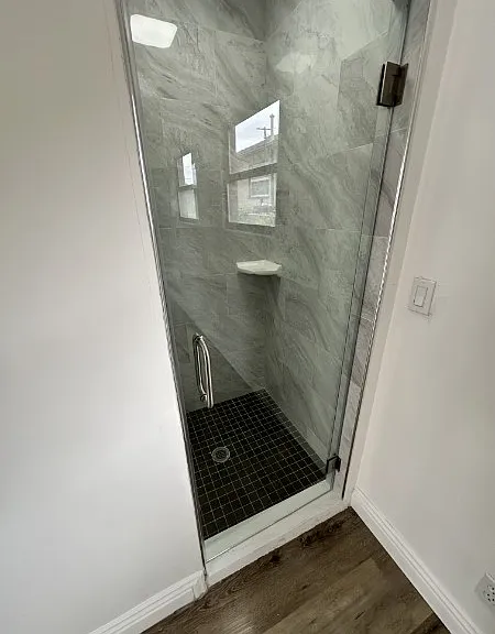 2103 S Atlantic Blvd — Photo 4