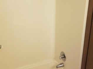 202 Sherbrook Ct, Wexford, PA 15090