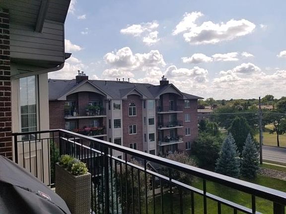 2nd image of 6655 S Cass Ave Unit 5A