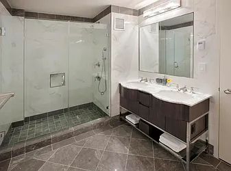 Rented by Clipper Equity