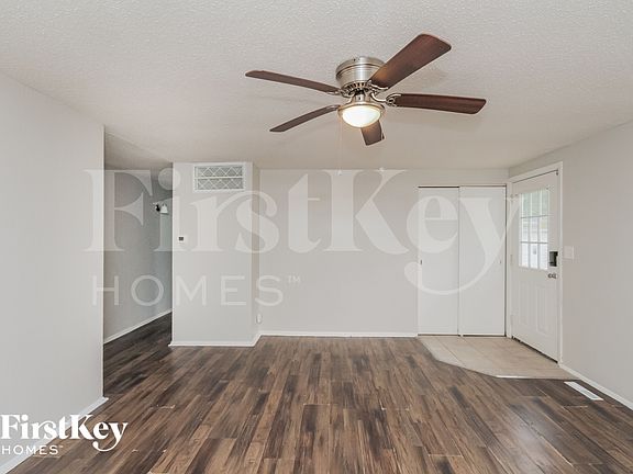 4th image of 115 Pueblo Rd
