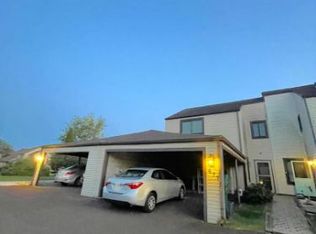477 Bridge St, Collegeville, PA