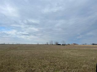 3132 Vz County Road 3808, Wills Point, TX 75169