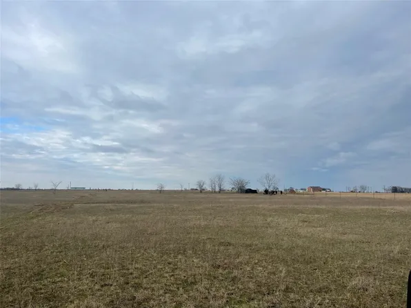 3132 Vz County Road 3808, Wills Point, TX 75169