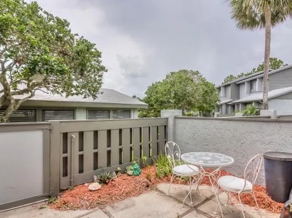 160 Limewood Pl Unit 2, Ormond Beach, FL 32174